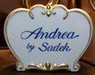 Click Here for Andrea by Sadek