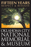 Click here for the Memorial & Museum website...