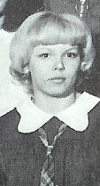 Faye D. Andrews ~ Class of '66 ~ Click Here