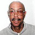 Fred Lewis "Sonny" Anderson Jr. ~ Click Here to Click here to print "Sonny" obituary. 