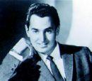 Neil Sedaka