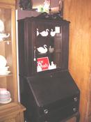 H.E. Shaw Desk $295.00