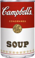 Is Canned Soup Really that Bad for You? 