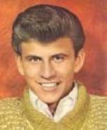 Bobby Rydell