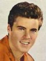 Rick Nelson