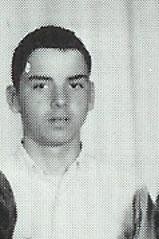 Thomas P. Quintal ~ Class of '66