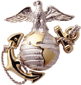Brothers Killed in Action in USMC Helicopters or while assigned to USMC. Click Here for Helicopter Squadrons in Vietnam...