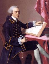 John Hancock 