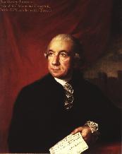 Henry Laurens 