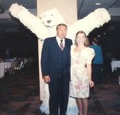 Gary Lehminer