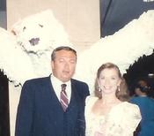 Gary Lehminer