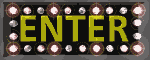 click here