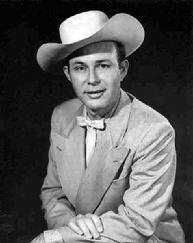 Jim Reeves - This World is not my home