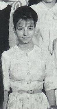Sandra Tuenge