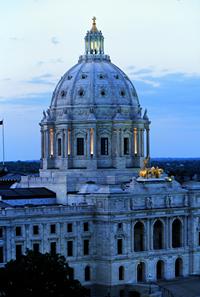 Click here for State Capitols...