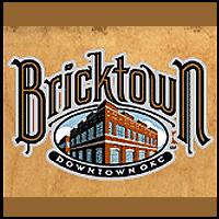 Click here for Bricktown History...