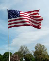 Fort Snelling National Cemetery