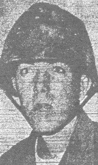 On 8 July 1966 LCpl Ronald Lee Longanecker, age 18, became the first Marine who was killed in action from hostile causes in Quang Tri Province. He was a member of Alpha Company, 3rd Recon Battalion.