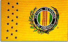 Vietnam Veterans Websites