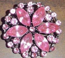 Click Here for Pins & Brooches...