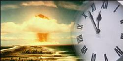 Count down to Doomsday ~ December 21st, 2012 ~ Click Here