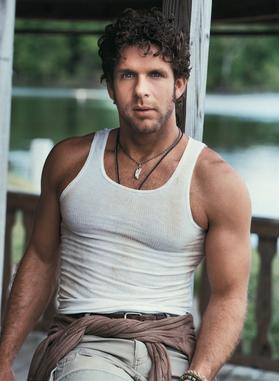 Billy Currington's Website...