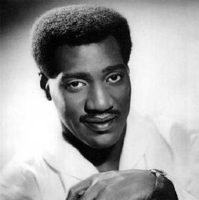 Click Here for Otis Redding (Website)