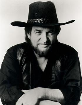 Click Here for Waylon Jennings Only Daddy Thatll Walk The Line...