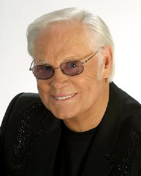 Click Here for the George Jones Website...