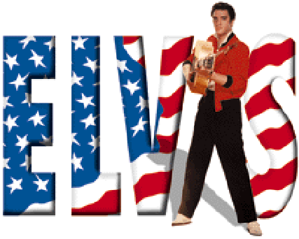 Click here for part (2) Remembering the 50's & 60's with Elvis...