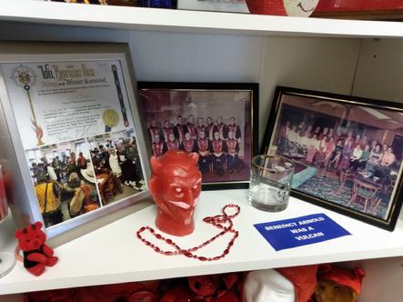 135th Saint Paul Winter Carnival 2021