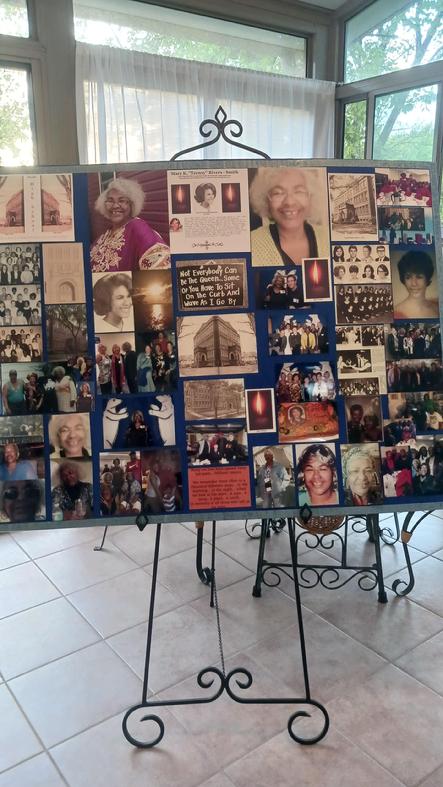 North High School Class of '66