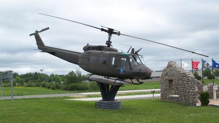 Chisholm,MN Veterans Memorial