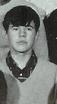William "Bill" Lee