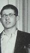 Michael Guggenheimer
