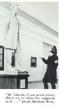 Marilynn Wolk Paulson