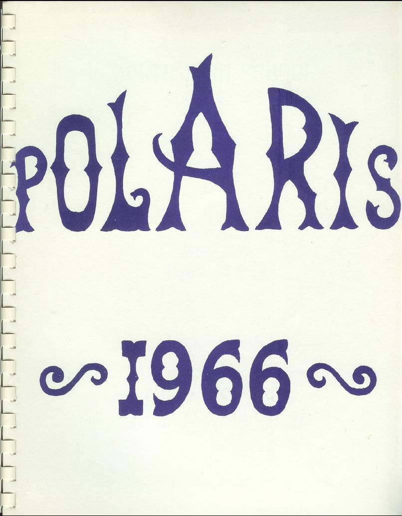1991 Booklet