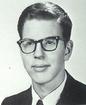 Robert E. Lee Griffin