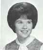 Davidene Walensky