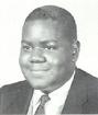 Duane Witherspoon