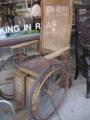 Sold 5/1/10 12:00pm