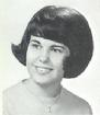 Jackie DeFer - Jorde
