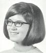 Linda Nelson Ryan