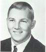Steve Scheuneman